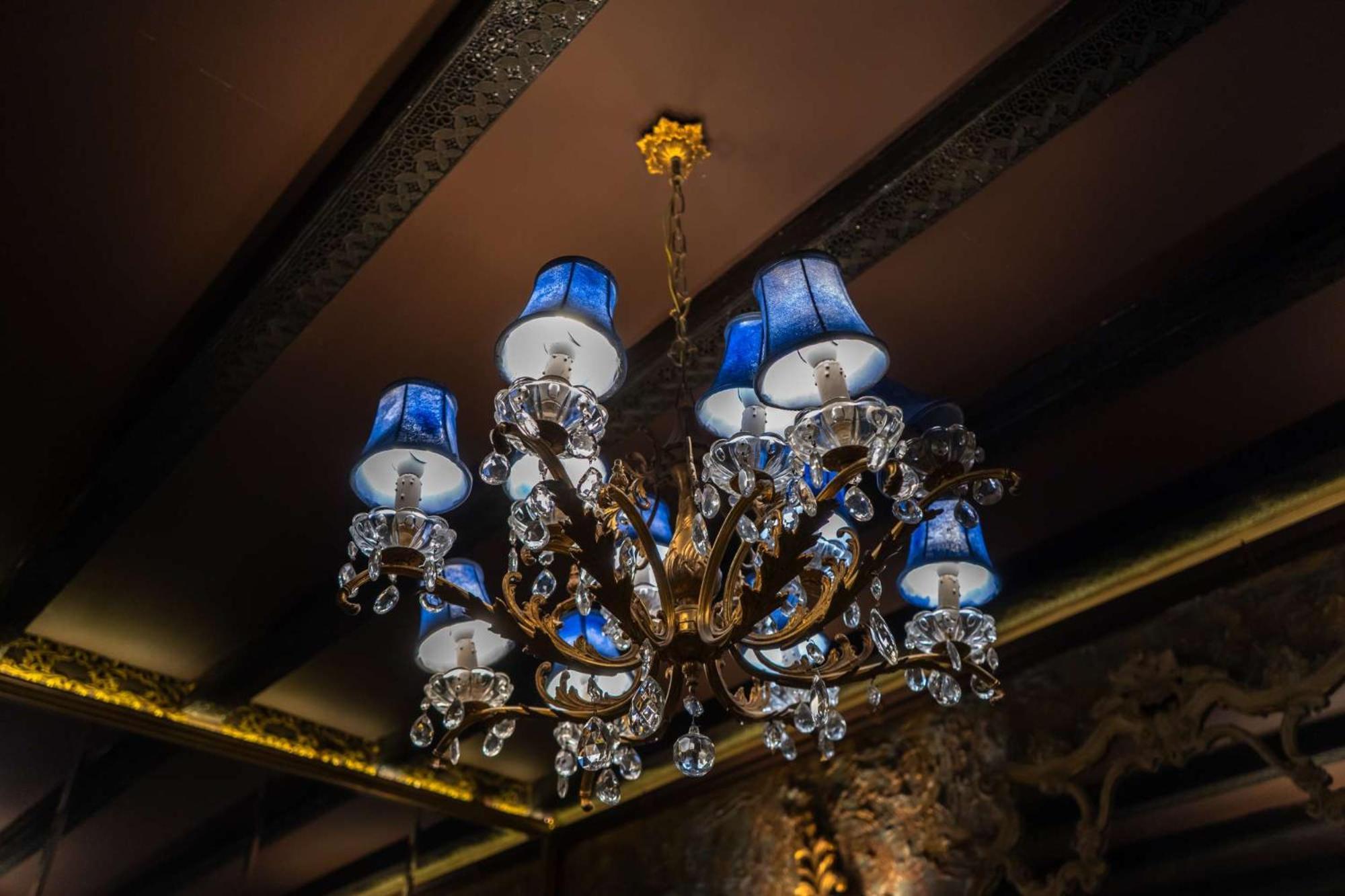 Conacul Coroanei Luxury Boutique Hotel Бухарест Екстер'єр фото