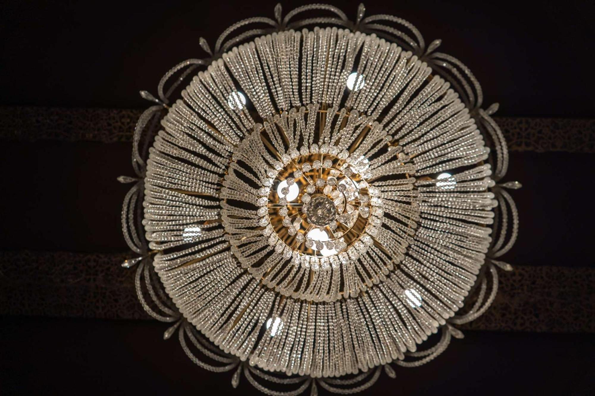 Conacul Coroanei Luxury Boutique Hotel Бухарест Екстер'єр фото